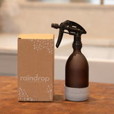 Any Use Spray Bottle For Life